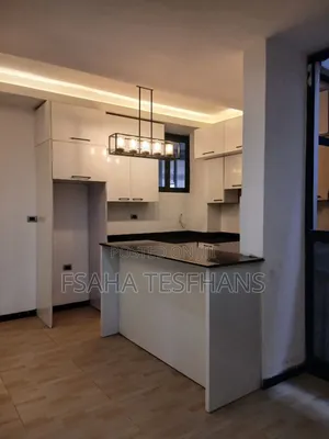 3bdrm Apartment in Apartments, Bole for rent