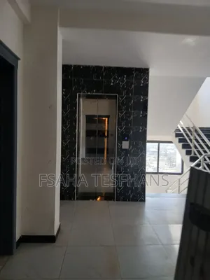 3bdrm Apartment in Apartments, Bole for rent