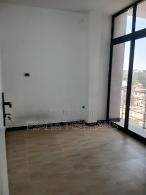 3bdrm Apartment in Apartments, Bole for rent