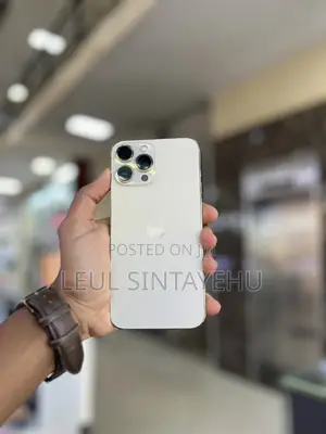 Apple iPhone 13 Pro Max 128 GB Gold