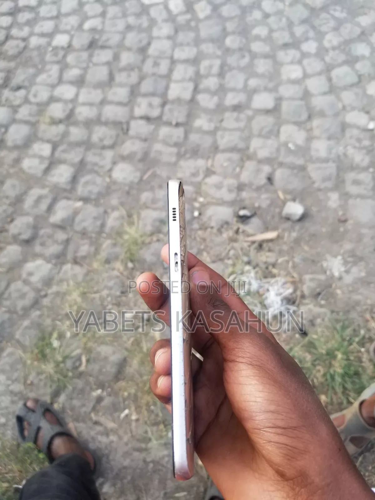 Samsung Galaxy A5 32 GB Gold