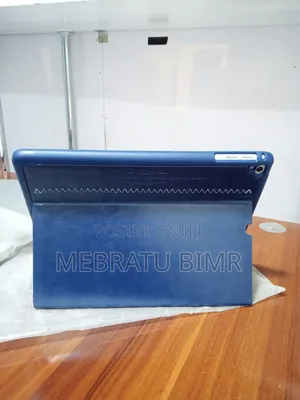 New Apple iPad Pro 9.7 (2016) 128 GB Silver