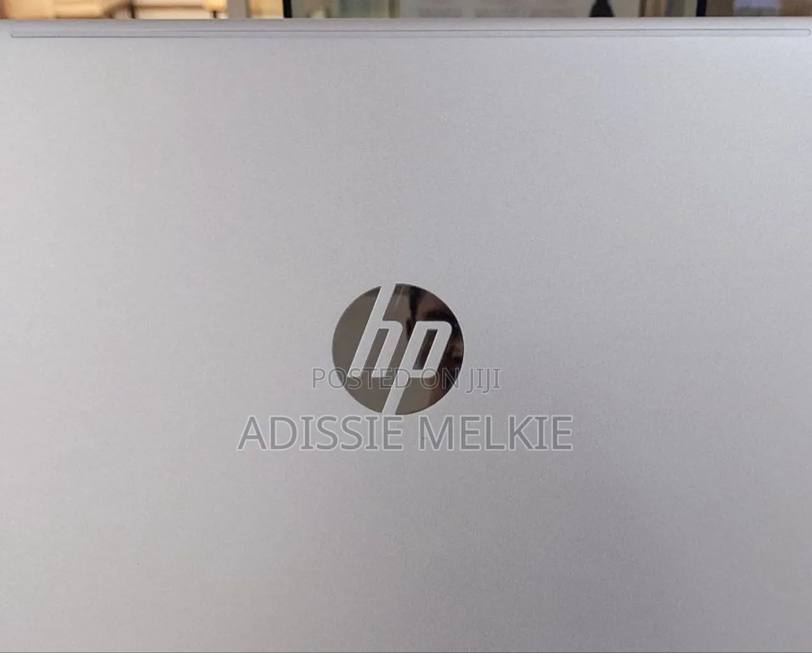 New Laptop HP ProBook 450 G8 16GB Intel Core i5 SSD 512GB