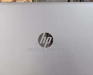 New Laptop HP ProBook 450 G8 16GB Intel Core i5 SSD 512GB