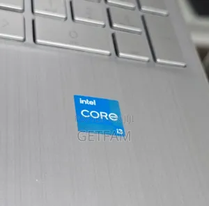 New Laptop HP Stream Notebook 8GB Intel SSD 256GB