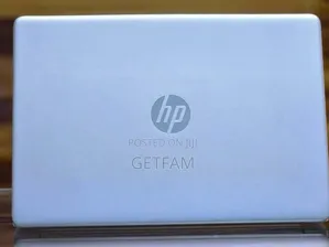 New Laptop HP Stream Notebook 8GB Intel SSD 256GB