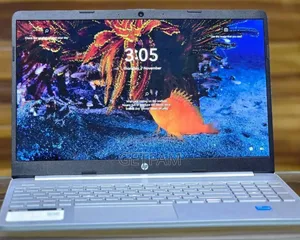 New Laptop HP Stream Notebook 8GB Intel SSD 256GB