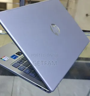 New Laptop HP Stream Notebook 16GB Intel SSD 512GB