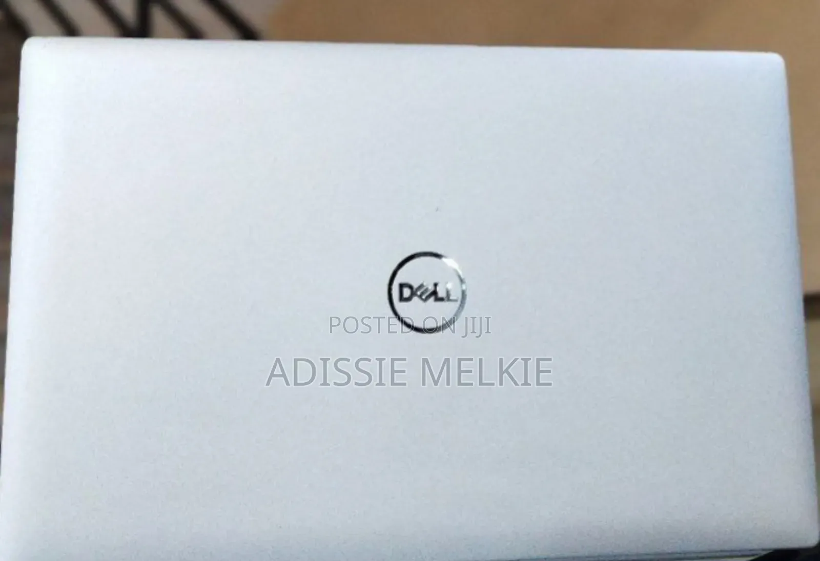 New Laptop Dell Inspiron 14 8GB Intel Core I7 SSD 512GB