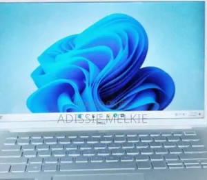 New Laptop Dell Inspiron 14 8GB Intel Core I7 SSD 512GB