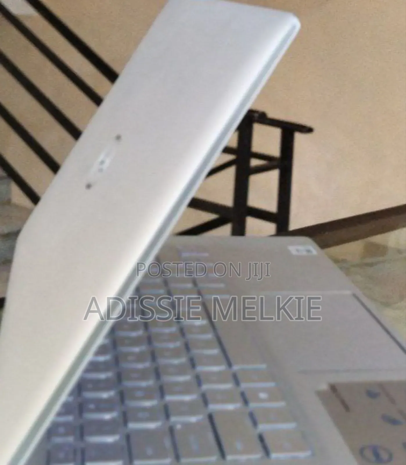 New Laptop Dell Inspiron 14 8GB Intel Core I7 SSD 512GB