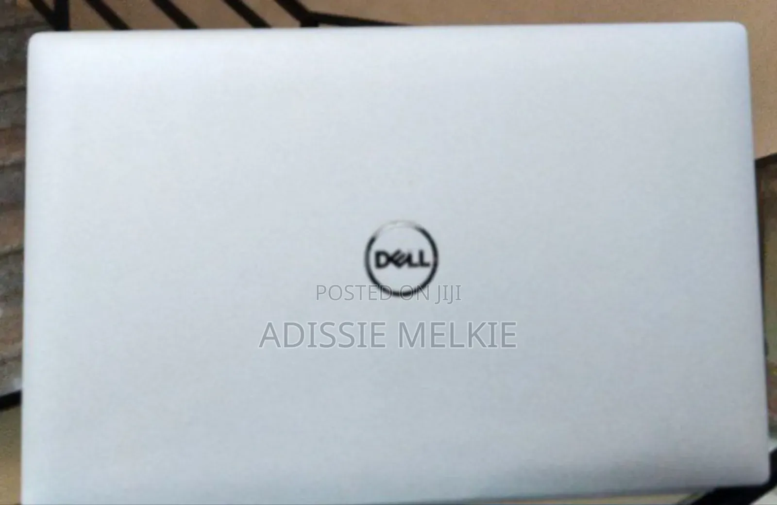 New Laptop Dell Inspiron 14 8GB Intel Core I7 SSD 512GB