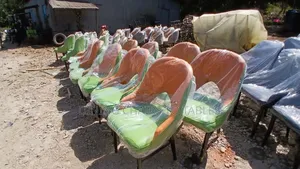 Quality የሆቴል ወምበር