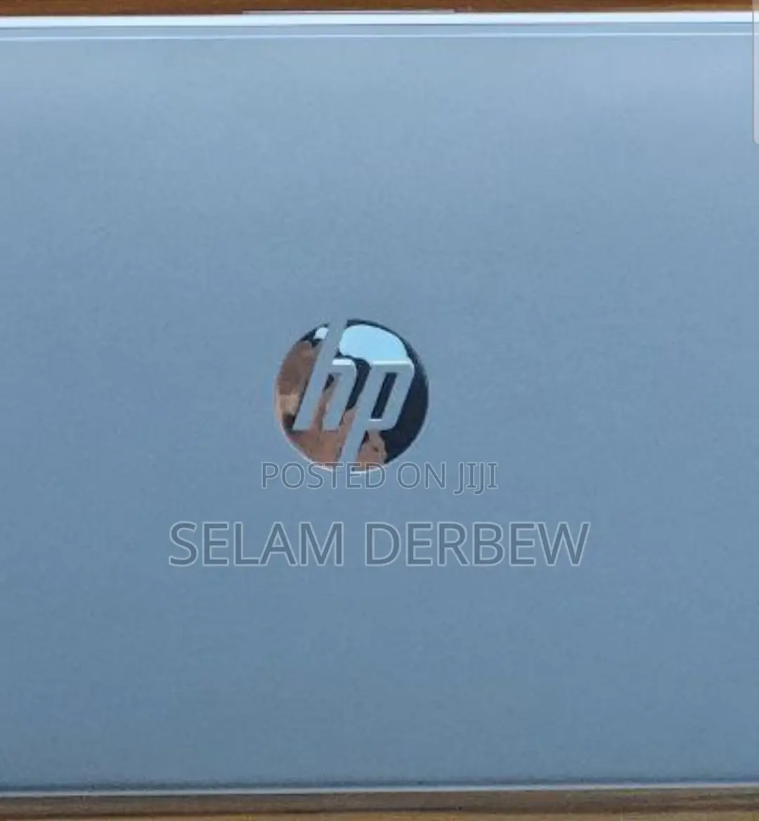 New Laptop HP Stream Notebook 16GB Intel Core I5 SSD 512GB