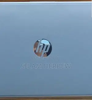 New Laptop HP Stream Notebook 16GB Intel Core I5 SSD 512GB
