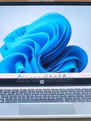 New Laptop HP Stream Notebook 16GB Intel Core I5 SSD 512GB