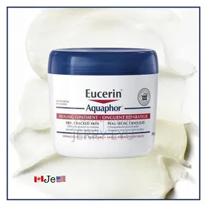 Photo - Eucerin Aquaphor