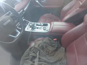 Jetour X70 Plus 2022 Blue