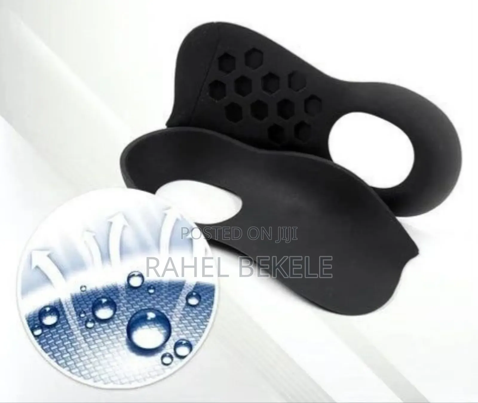 Improvefoot And Leg Algnment