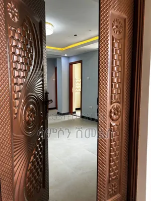 Photo - Furnished 2bdrm Condo in Bole for sale