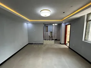 Furnished 2bdrm Condo in Bole for sale