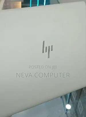 New Laptop HP EliteBook X360 1040 G5 16GB Intel Core I5 SSD 512GB