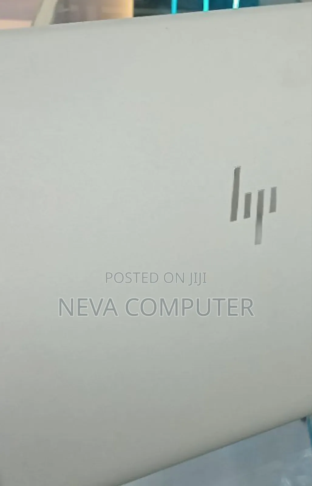 New Laptop HP EliteBook X360 1040 G5 16GB Intel Core I5 SSD 512GB