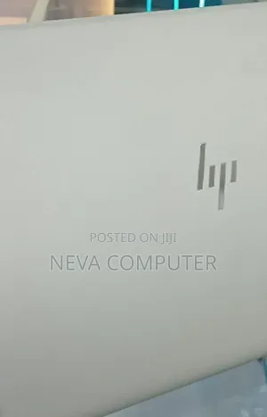 New Laptop HP EliteBook X360 1040 G5 16GB Intel Core I5 SSD 512GB