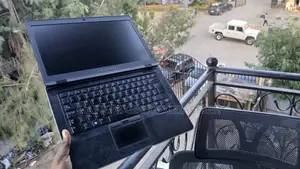 Laptop Dell Latitude 6430u 4GB Intel Core I7 SSD 128GB