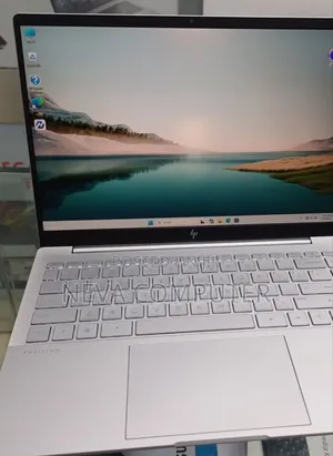 New Laptop HP Pavilion 15 16GB Intel Core I5 SSD 1T