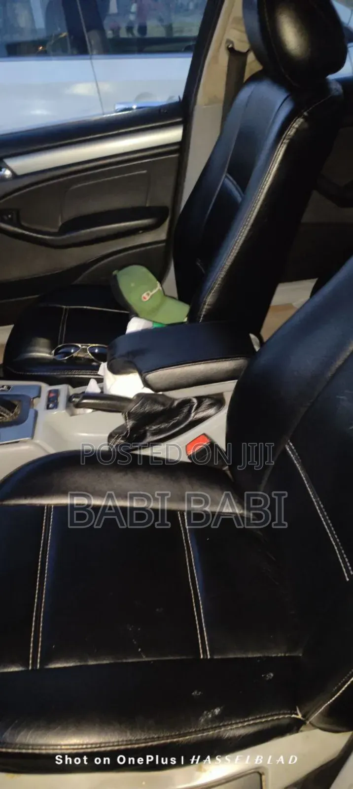 BMW 1 Series 2004 Blue