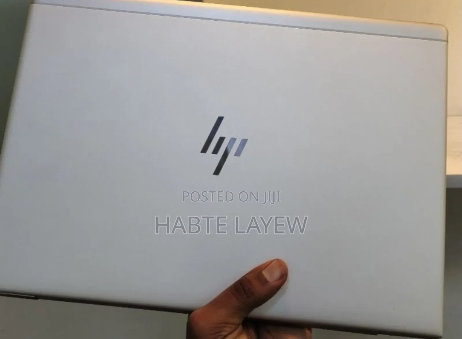 New Laptop HP EliteBook 840 G5 16GB Intel Core I5 SSD 512GB