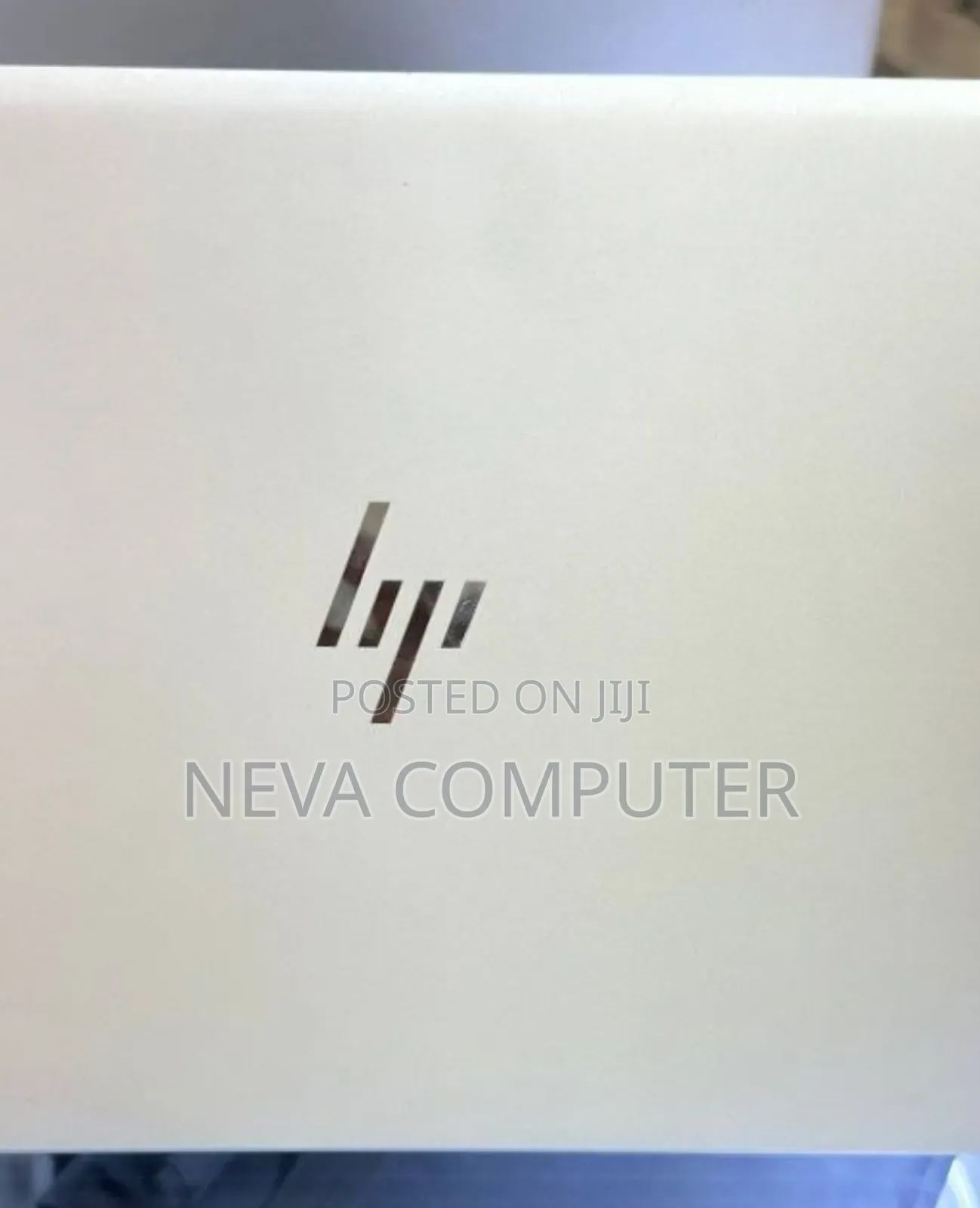 New Laptop HP EliteBook 840 G8 16GB Intel Core I5 SSD 512GB