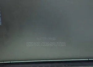 New Laptop Lenovo Legion 5 16GB Intel Core I7 SSD 512GB