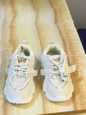 Women's and Kids Clothing