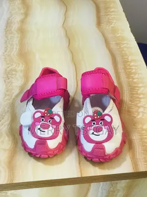 Women's and Kids Clothing