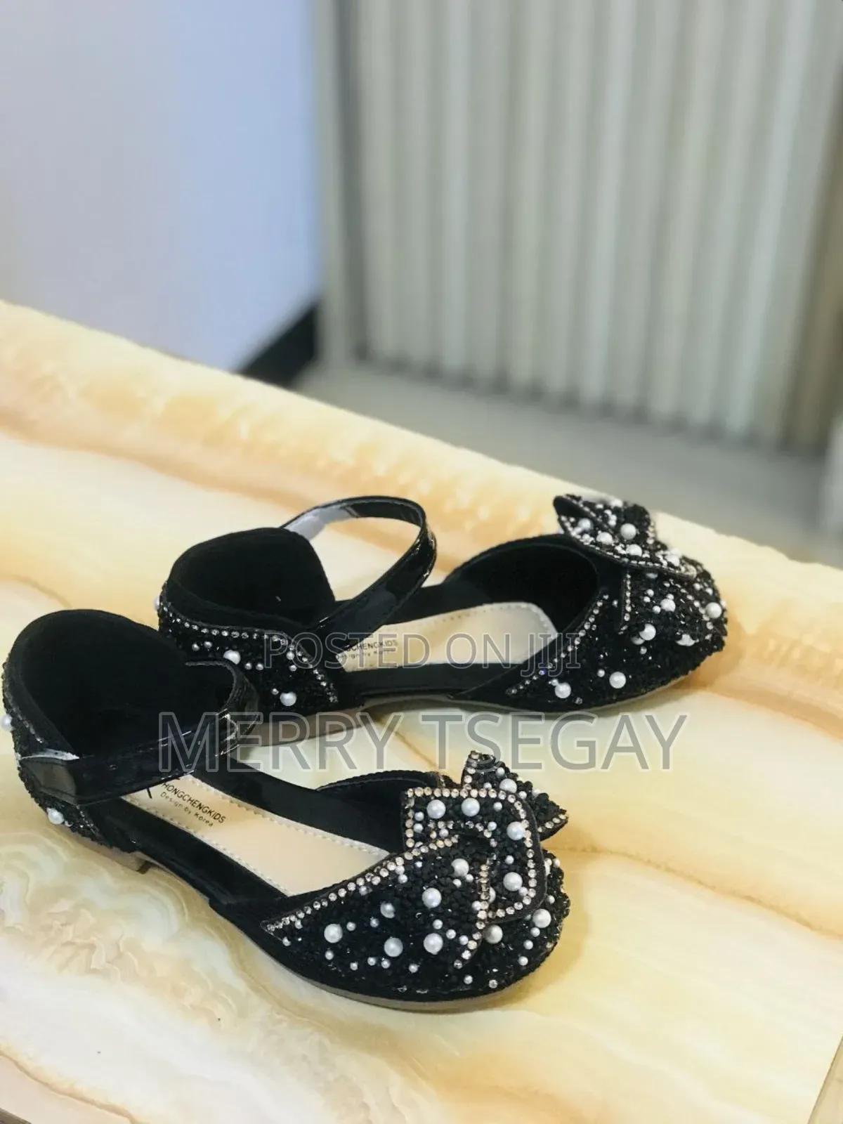 Women's and Kids Clothing