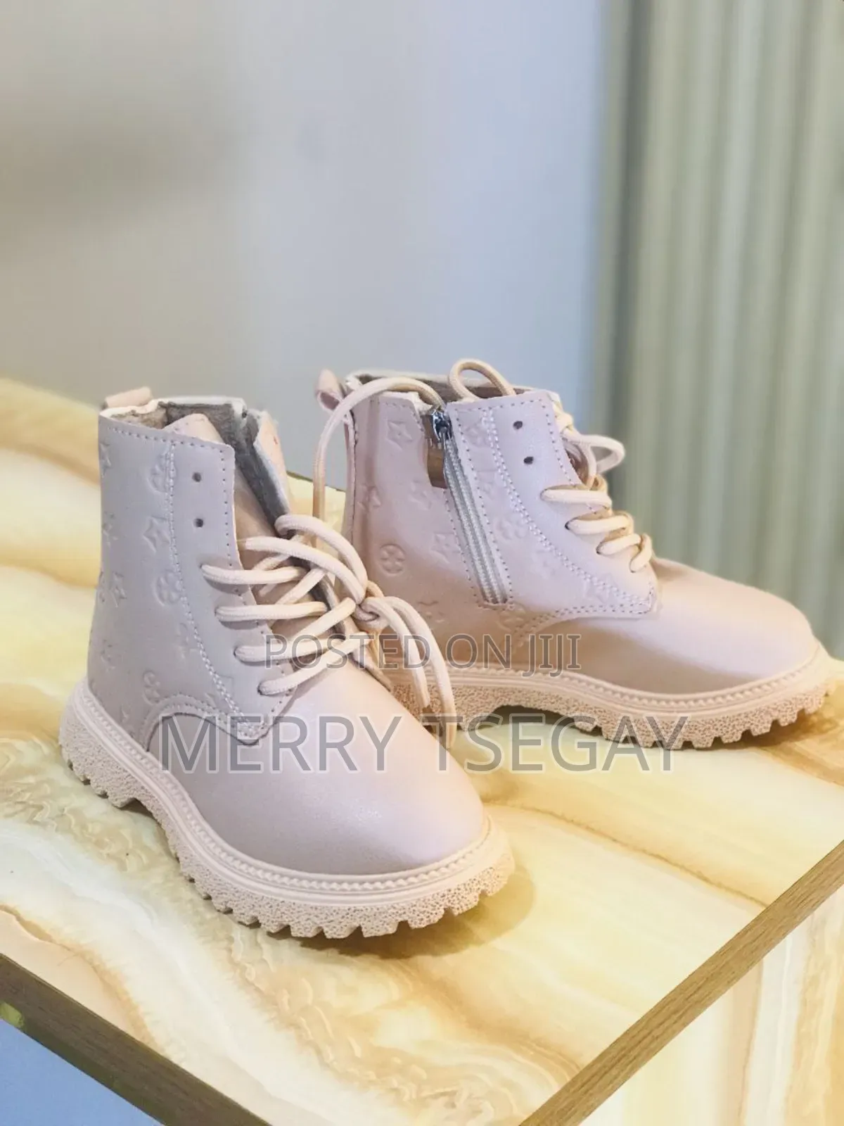 Women's and Kids Clothing