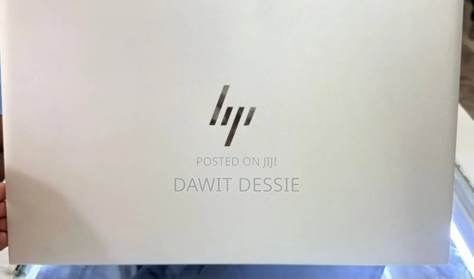 New Laptop HP EliteBook 840 G8 16GB Intel Core I5 SSD 512GB