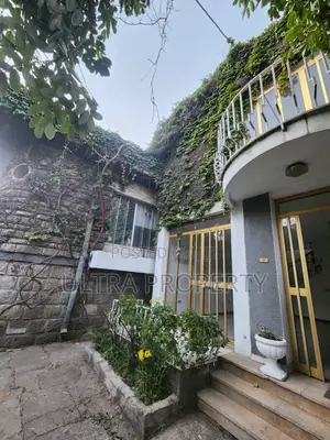 3bdrm House in Bole for rent