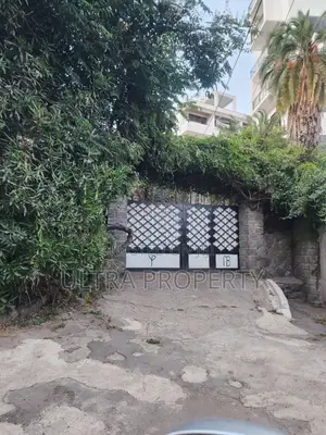 3bdrm House in Bole for rent