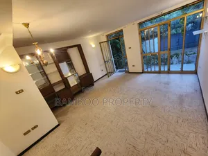 3bdrm House in Bole for rent