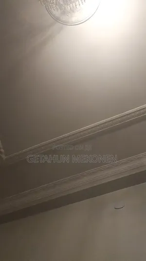 New Volkswagen ID.4 2024 Gray