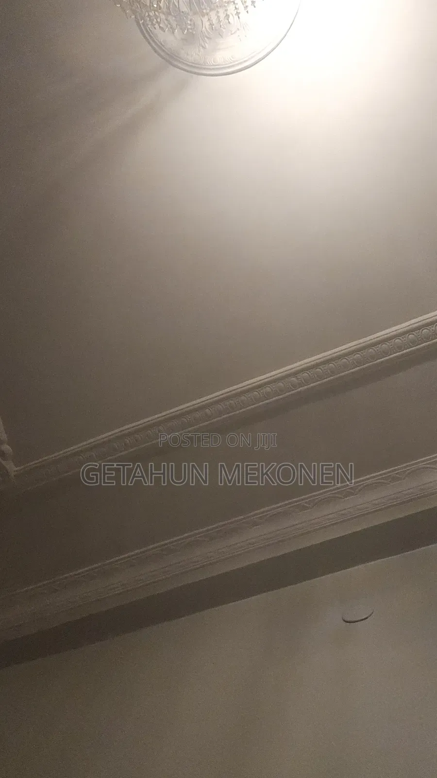 New Volkswagen ID.4 2024 Gray