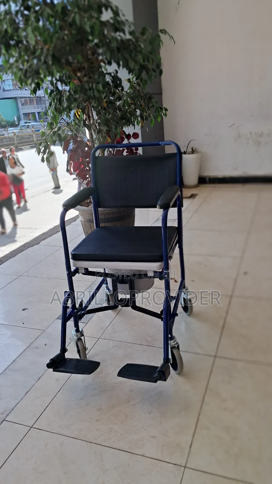 Toilet Wheelchair水手wheelchair口手wheelchair水手wheelchair口手wheelchair廿手whe