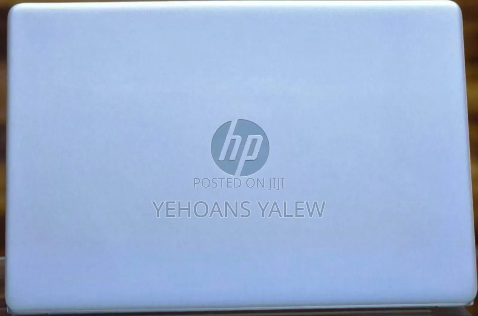 New Laptop HP Stream Notebook 8GB Intel Core I3 SSD 256GB