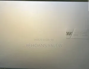 New Laptop Asus VivoBook 15 X540NA 16GB Intel Core I5 SSD 512GB