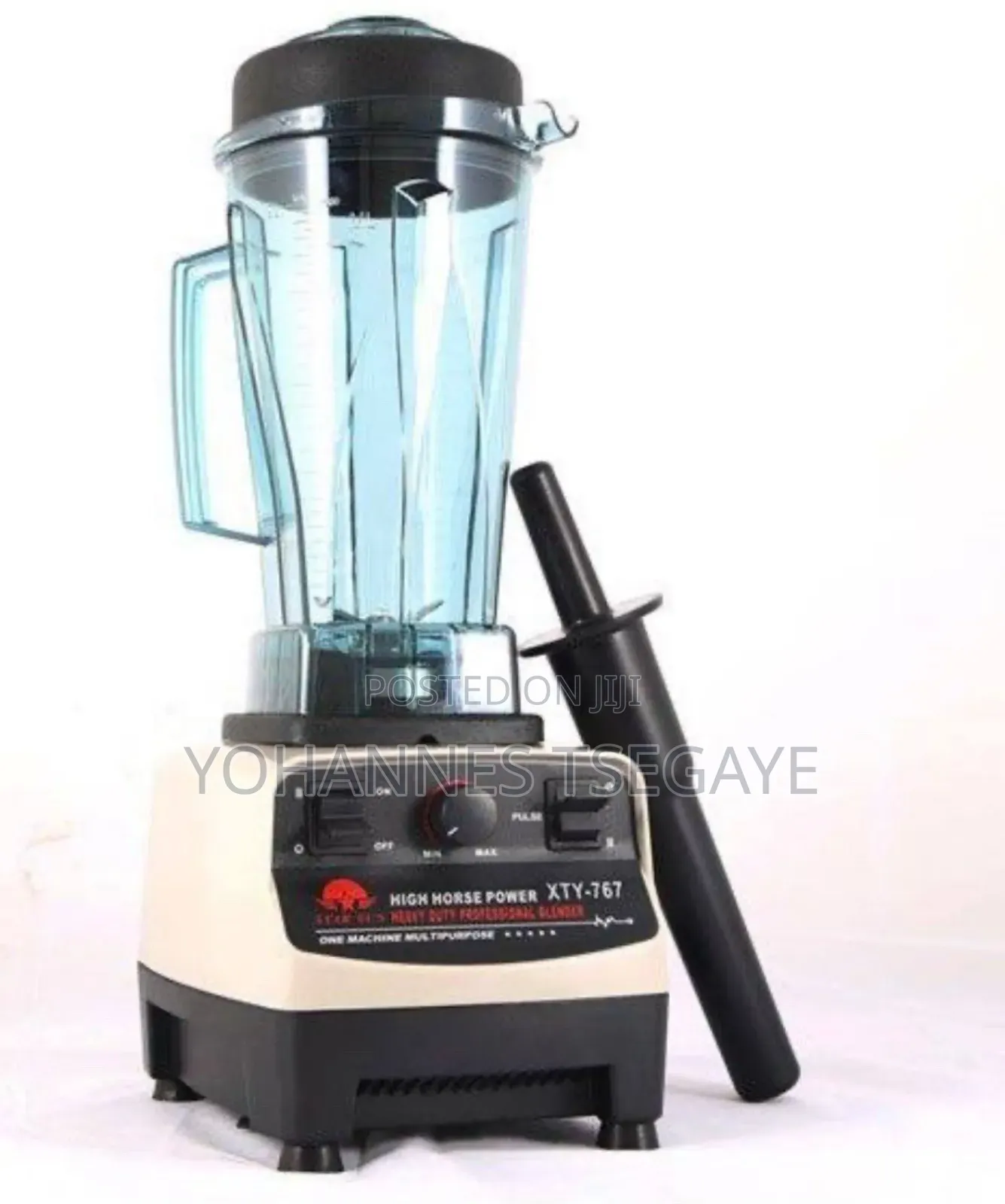 High Quality Kitchen Equipment