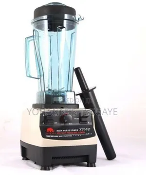 Photo - High Quality Kitchen Equipment