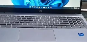 New Laptop HP Pavilion 15 8GB Intel Core i7 SSD 512GB